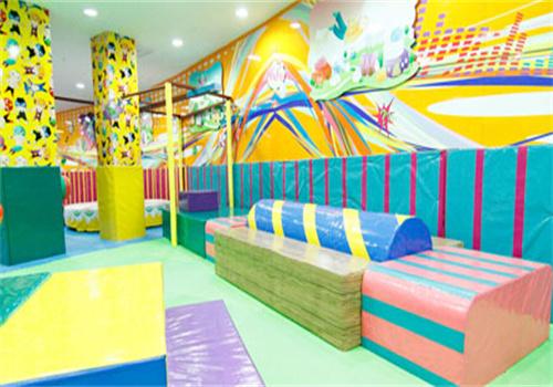 爱儿玛儿童用品